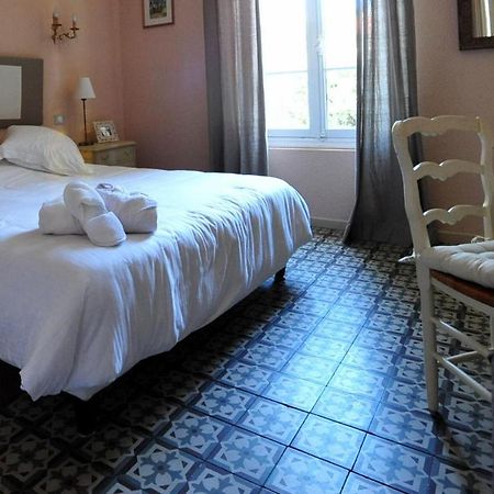 Auberge Du Cellier Montner Buitenkant foto