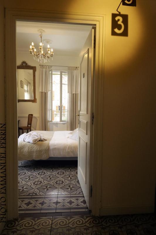 Auberge Du Cellier Montner Buitenkant foto