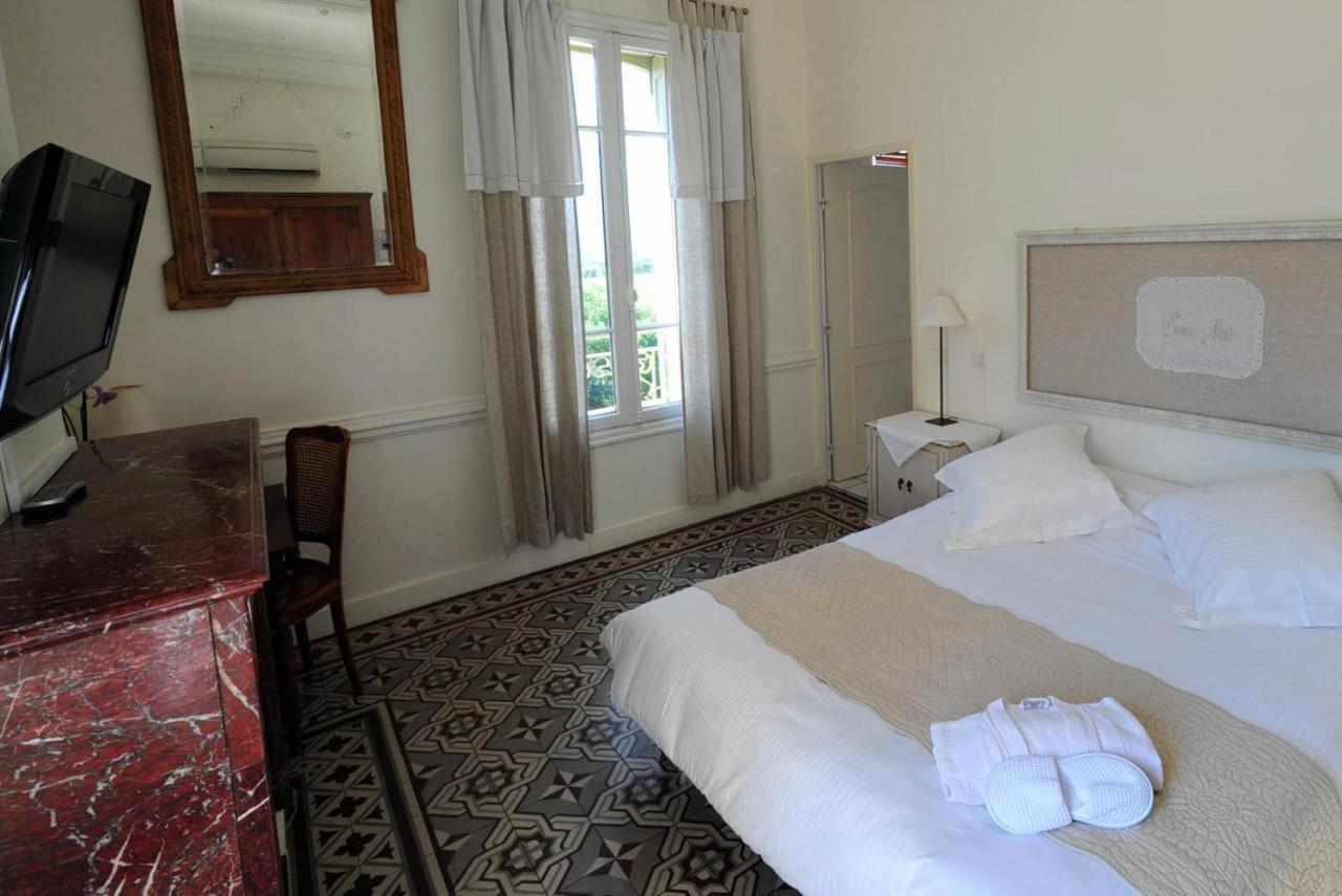 Auberge Du Cellier Montner Buitenkant foto